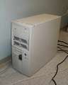 Linux PC